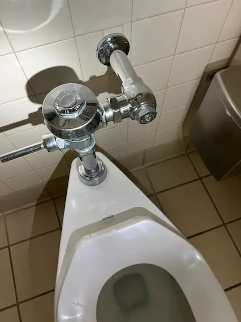 Fixture installation and repair for Repiping in Erlanger